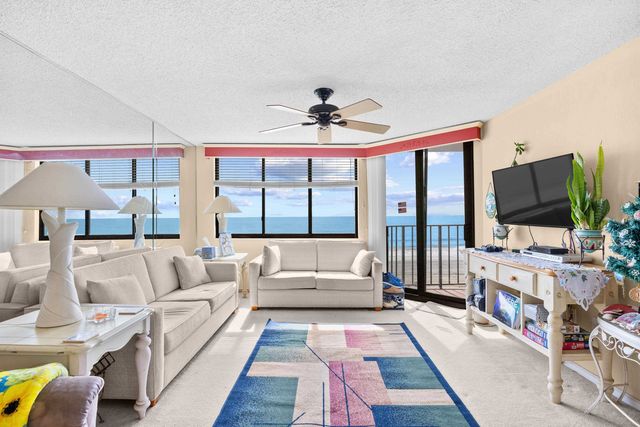 3513 S Ocean Blvd Apt 402, North Myrtle Beach, SC 29582