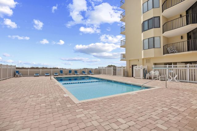 3513 S Ocean Blvd Apt 402, North Myrtle Beach, SC 29582