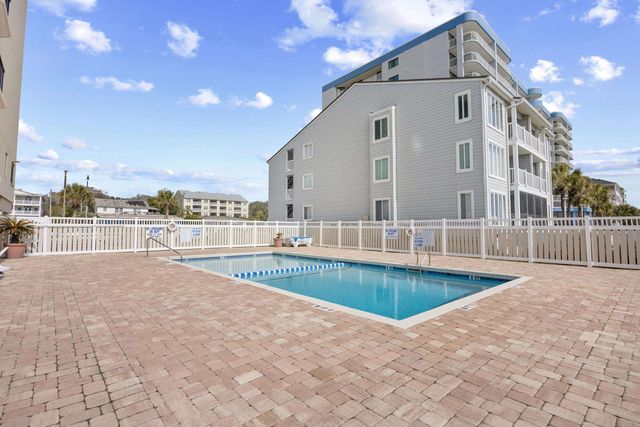 3513 S Ocean Blvd Apt 402, North Myrtle Beach, SC 29582