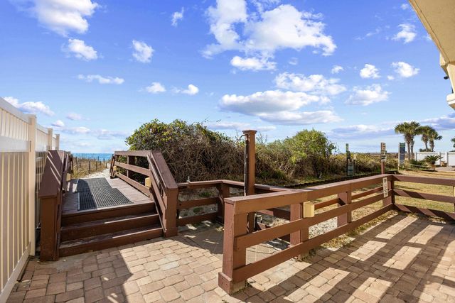 3513 S Ocean Blvd Apt 402, North Myrtle Beach, SC 29582