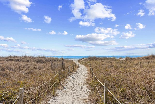3513 S Ocean Blvd Apt 402, North Myrtle Beach, SC 29582