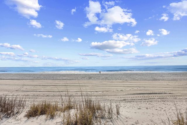3513 S Ocean Blvd Apt 402, North Myrtle Beach, SC 29582