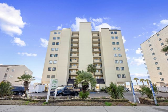 3513 S Ocean Blvd Apt 402, North Myrtle Beach, SC 29582