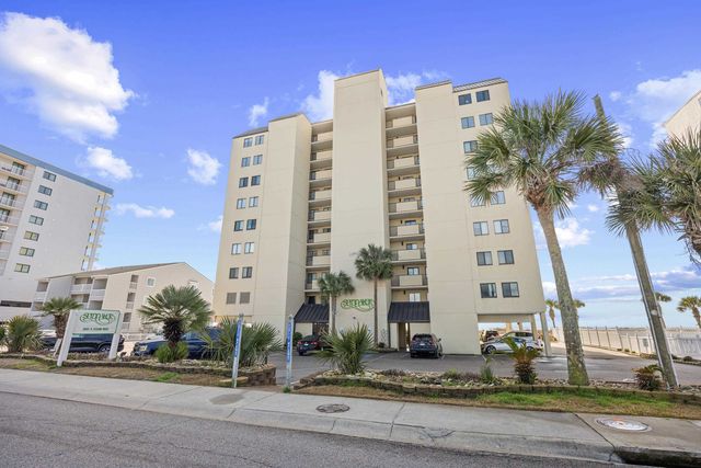 3513 S Ocean Blvd Apt 402, North Myrtle Beach, SC 29582
