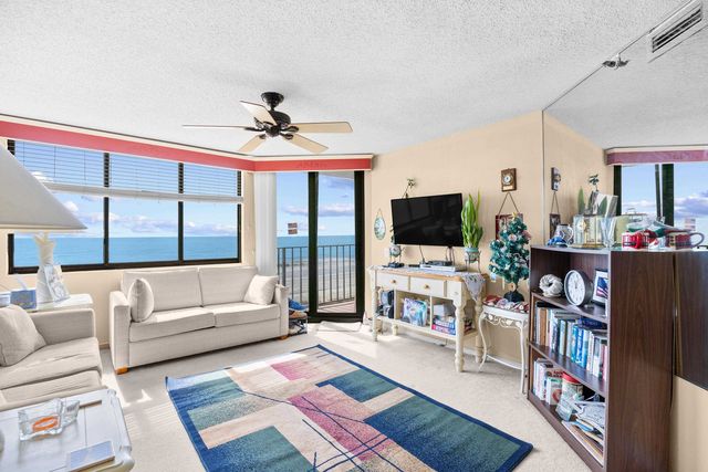 3513 S Ocean Blvd Apt 402, North Myrtle Beach, SC 29582