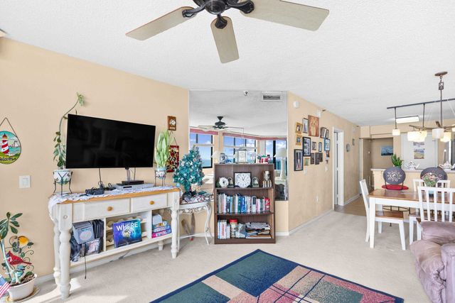 3513 S Ocean Blvd Apt 402, North Myrtle Beach, SC 29582