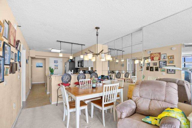 3513 S Ocean Blvd Apt 402, North Myrtle Beach, SC 29582