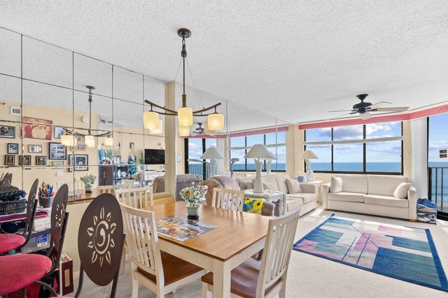 3513 S Ocean Blvd Apt 402, North Myrtle Beach, SC 29582