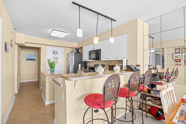 3513 S Ocean Blvd Apt 402, North Myrtle Beach, SC 29582