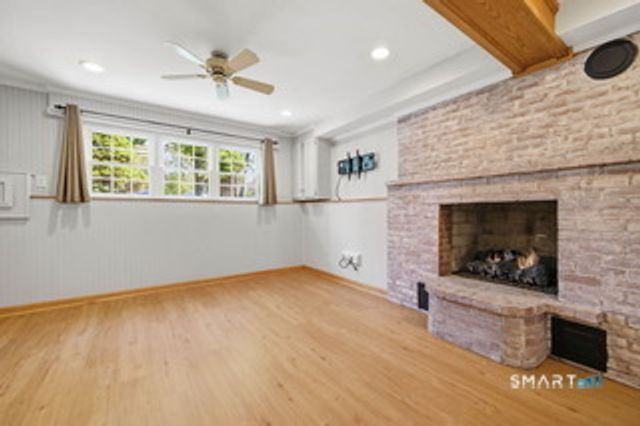 3 Ledgewood Drive, Farmington, CT 06032