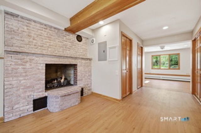 3 Ledgewood Drive, Farmington, CT 06032