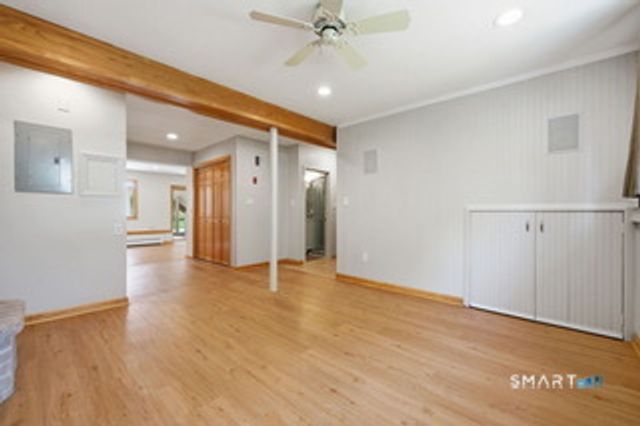 3 Ledgewood Drive, Farmington, CT 06032