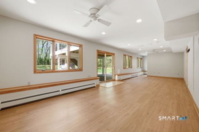 3 Ledgewood Drive, Farmington, CT 06032