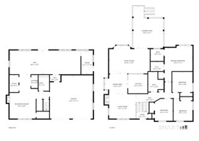 3 Ledgewood Drive, Farmington, CT 06032