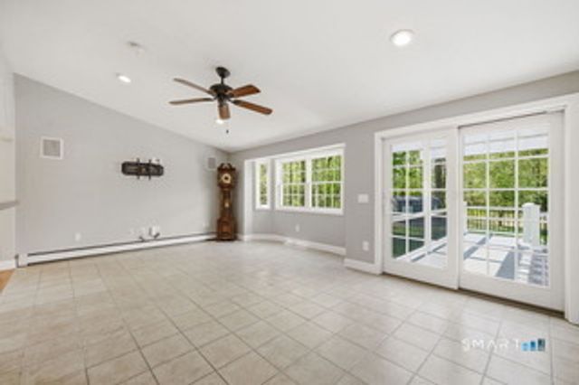 3 Ledgewood Drive, Farmington, CT 06032