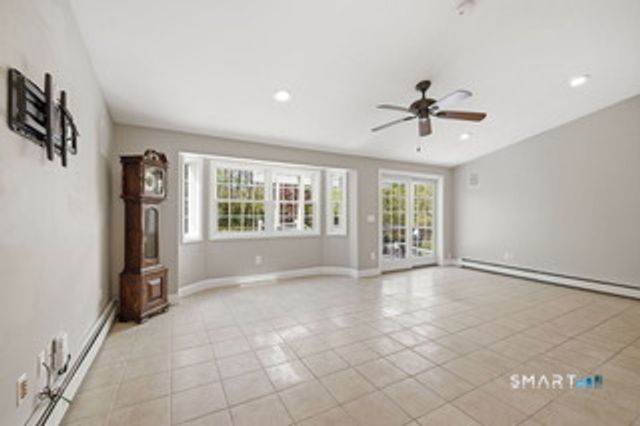 3 Ledgewood Drive, Farmington, CT 06032