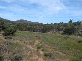 37120 Woodview, Anza, CA 92539