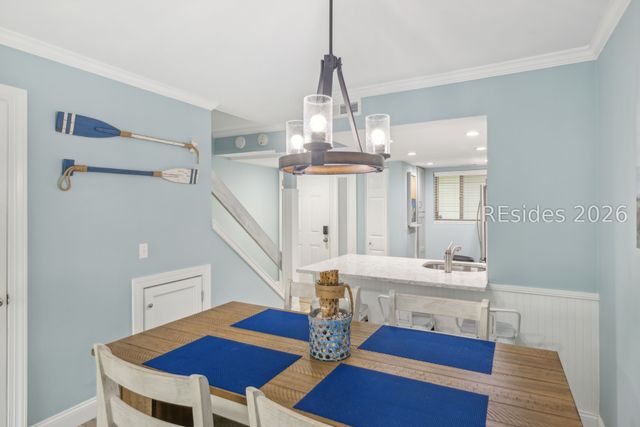 5 Tanglewood Dr Apt 705, Hilton Head Island, SC 29928