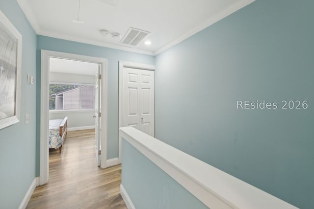 5 Tanglewood Dr Apt 705, Hilton Head Island, SC 29928