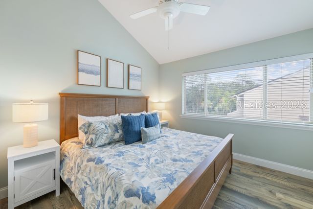 5 Tanglewood Dr Apt 705, Hilton Head Island, SC 29928