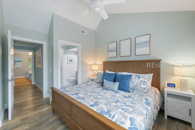 5 Tanglewood Dr Apt 705, Hilton Head Island, SC 29928