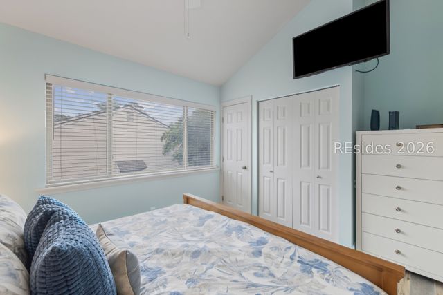 5 Tanglewood Dr Apt 705, Hilton Head Island, SC 29928