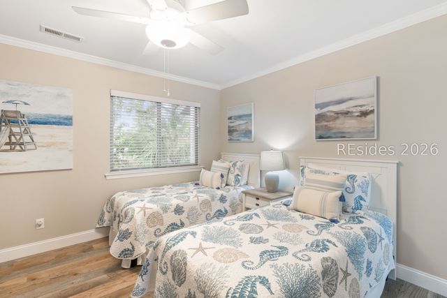 5 Tanglewood Dr Apt 705, Hilton Head Island, SC 29928