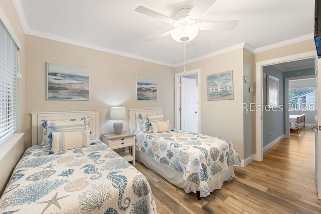 5 Tanglewood Dr Apt 705, Hilton Head Island, SC 29928