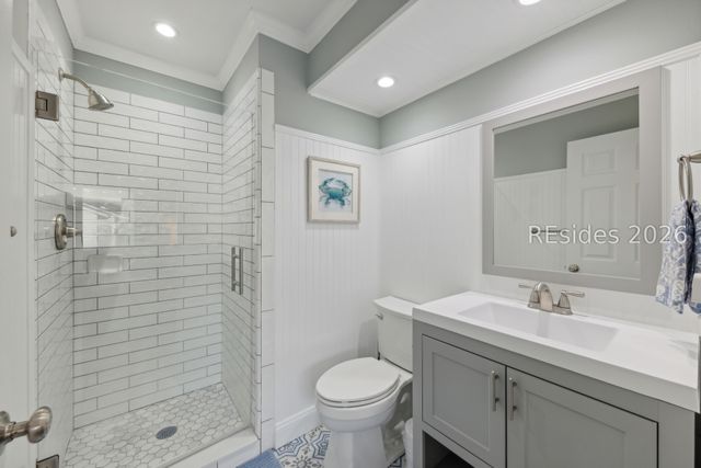 5 Tanglewood Dr Apt 705, Hilton Head Island, SC 29928