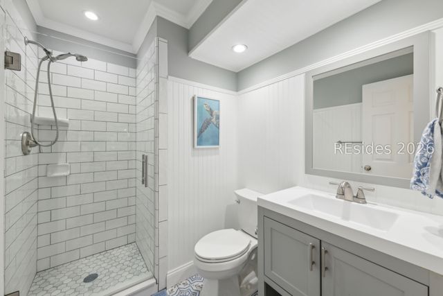 5 Tanglewood Dr Apt 705, Hilton Head Island, SC 29928