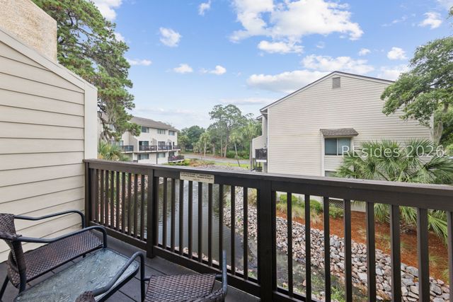 5 Tanglewood Dr Apt 705, Hilton Head Island, SC 29928
