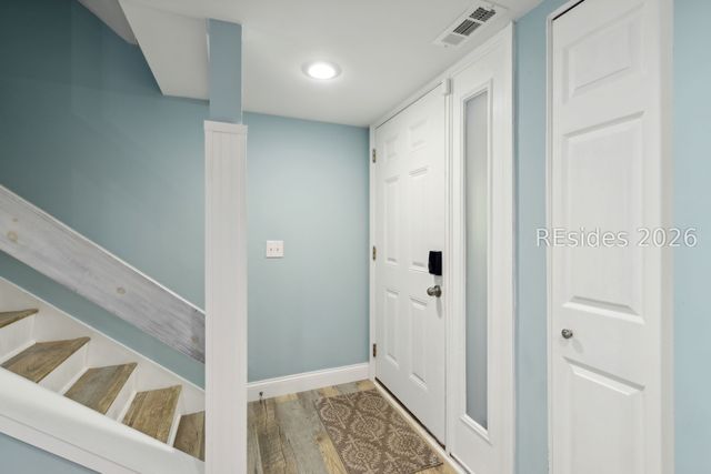 5 Tanglewood Dr Apt 705, Hilton Head Island, SC 29928