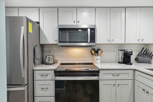 5 Tanglewood Dr Apt 705, Hilton Head Island, SC 29928