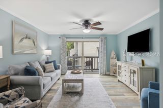 5 Tanglewood Dr Apt 705, Hilton Head Island, SC 29928