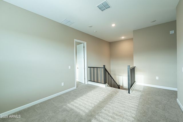 4838 E HELENA Drive, Scottsdale, AZ 85254