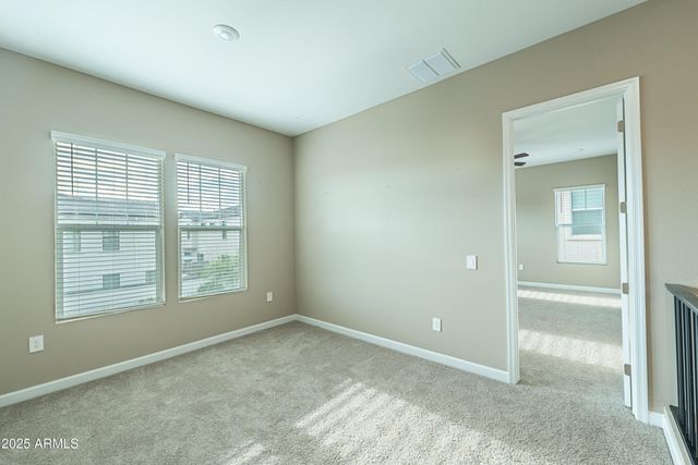 4838 E HELENA Drive, Scottsdale, AZ 85254