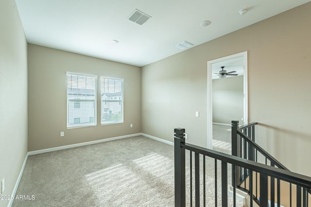 4838 E HELENA Drive, Scottsdale, AZ 85254