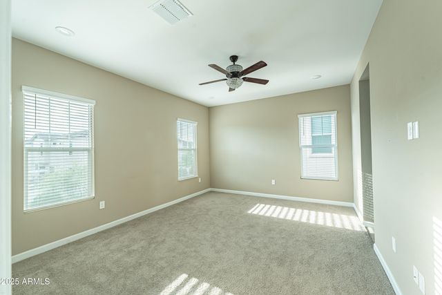 4838 E HELENA Drive, Scottsdale, AZ 85254