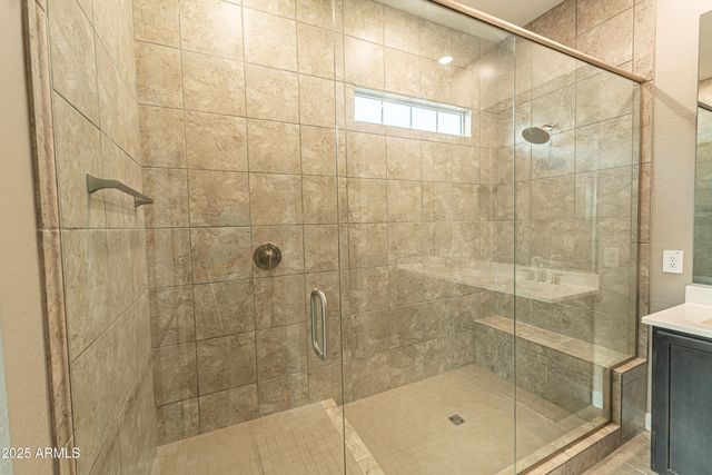 4838 E HELENA Drive, Scottsdale, AZ 85254