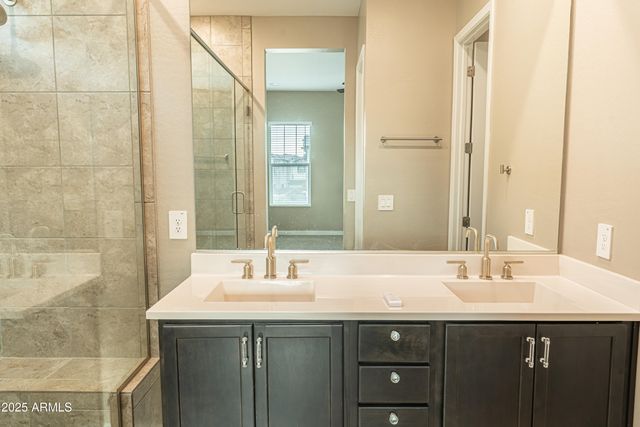 4838 E HELENA Drive, Scottsdale, AZ 85254