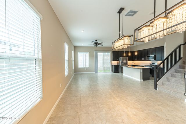 4838 E HELENA Drive, Scottsdale, AZ 85254