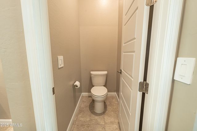 4838 E HELENA Drive, Scottsdale, AZ 85254