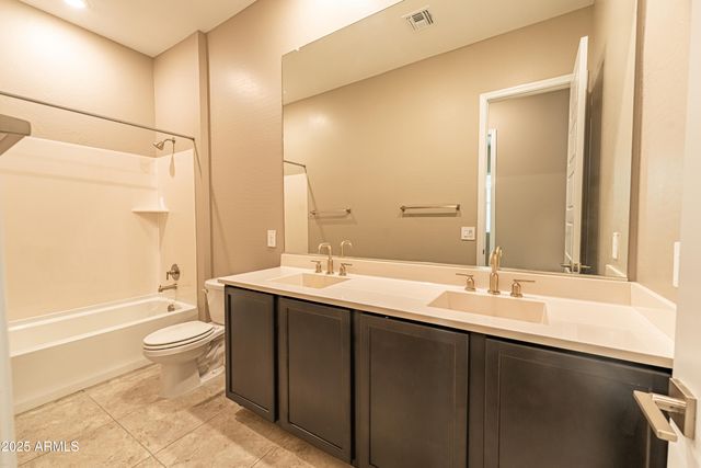 4838 E HELENA Drive, Scottsdale, AZ 85254