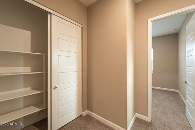 4838 E HELENA Drive, Scottsdale, AZ 85254