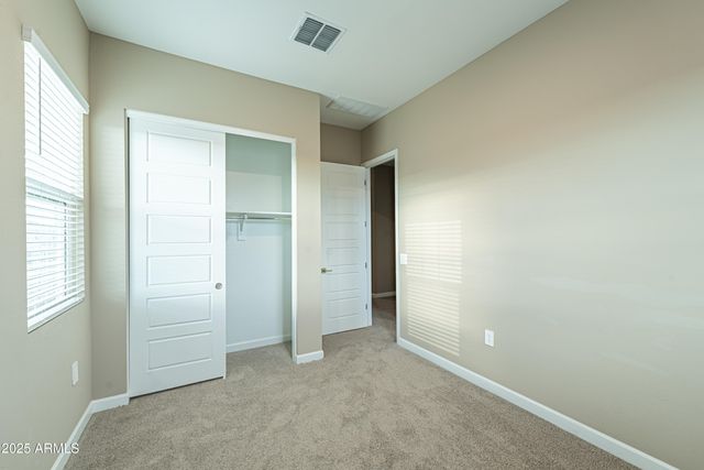 4838 E HELENA Drive, Scottsdale, AZ 85254