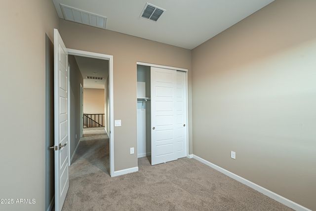 4838 E HELENA Drive, Scottsdale, AZ 85254