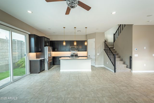 4838 E HELENA Drive, Scottsdale, AZ 85254