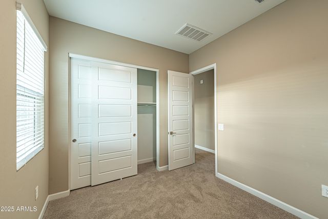 4838 E HELENA Drive, Scottsdale, AZ 85254