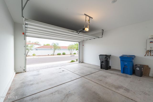 4838 E HELENA Drive, Scottsdale, AZ 85254