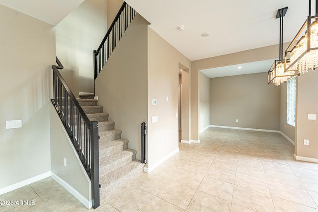 4838 E HELENA Drive, Scottsdale, AZ 85254